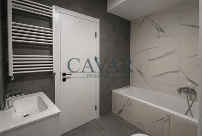 Alege Proiectele Cavar Residence, calitatea fara compromis - 10