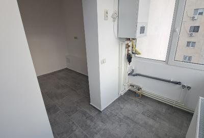 Direct Proprietar - Apartament 2 camere cu 2 balcoane - Renovat - 1