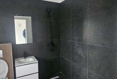 VILE P+1, 4 camere+Teren 210 mp.zona Otopeni-DIRECT DEZVOLTATOR-COMISION 0% - 21