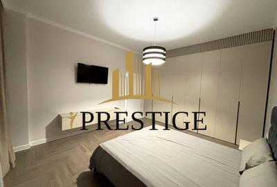 APARTAMENT 3 CAMERE SIBIU | ETAJ 2 |  NOU  | ZONA RAHOVEI - 5