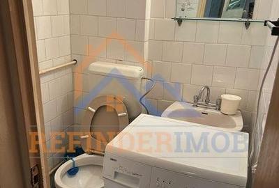 Apartament de vanzare 3 camere, Salajan - Metrou Nicolae Grigorescu - 6