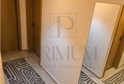 LIPOVEI - DECOMANDAT - 2 CAMERE - MANSARDA - CENTRALA PROPRIE - CLIMA - 9