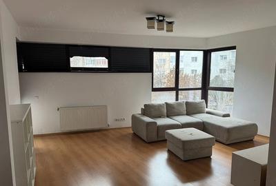 Apartament 2 Camere | Decomandat | Dristor | Centrala | Parcare - 2