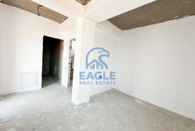 Comision 0%- Palazu mare Vile Duplex cu Vedere la lac Constructii 2026 - 15