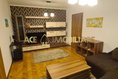 2 Camere de inchiriat | Bucurestii Noi | Parcare | Mobilat | Utilat - 2