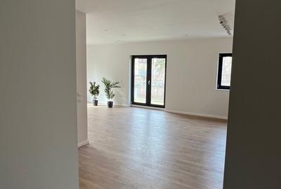 București Noii - Str Renașterii nr 29 imobil Boutique 2 camere pentru birou - 17