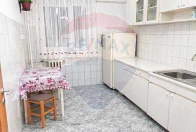 Apartament cu 2 camere de închiriat zona Doraly Constanța - 2