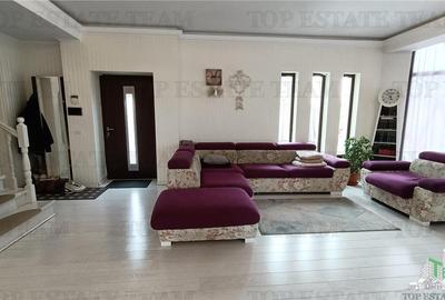 Vanzare Casa Individuala Otopeni - 4