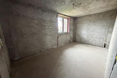 Vila P+1 de vanzare in Petresti - Crang - 25