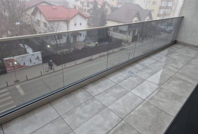 Apartament 2 camere, metrou Berceni - 7