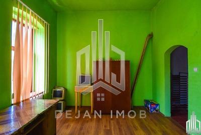 Spațiu de birouri | Teren 2.720 MP | Aita Mare - 19