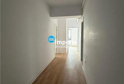 Apartament 3 camere cu gradina proprie,boxa si parcare – Complex Soleia, Valea L - 14