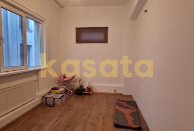 Apartament 4 camere de vanzare | Piata Romana - ASE | 107mp utili - 5
