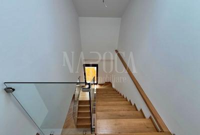 Casa 4 camere de vanzare in Gruia, Cluj Napoca - 7