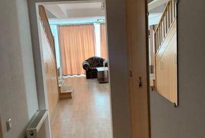 Casa NOUA tip duplex, 4 camere, loc parcare, Prel. Ghencea, BUCURESTI - 10