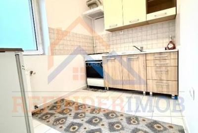 Garsoniera de vanzare, zona Nerva Traian - Mall Vitan - 4