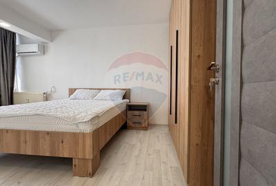 Apartament 3 Camere Lux | Renovat Total 2026 | Bld. Dimitrie Cantemir - 10