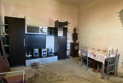 REPOZITIONARE PRET _ Casa de vanzare in localitatea Tileagd - 1