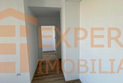 Apartament 2 camere de vanzare, situat in zona CAMPUS - TOMIS NORD - 7