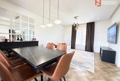 COMISION 0% Casa cu 4 camere de vanzare in Sacalaz, zona Cartierul Primaverii - 20