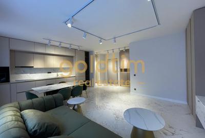 ARQA RESIDENCE/IANCU NICOLAE/SUPERB/TERASA GENEROASA/PISCINA - 2