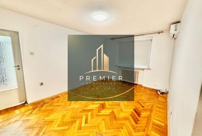 Apartament 2 camere de inchiriat Cotroceni zona linistita ideal rezidential - 9