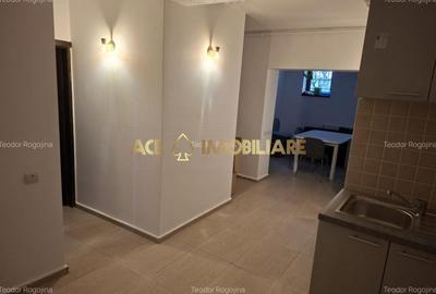 3 Camere | Izvor | Metrou | Centrala | Pet Friendly | Pretabil Birou - 5