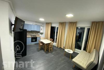 Apartament 3 camere zona Centrala - 1