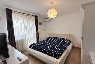 Duplex - 4 camere - 2 bai - 350mp teren - 10