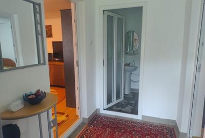 Casă de vânzare în Cucorăni - 16