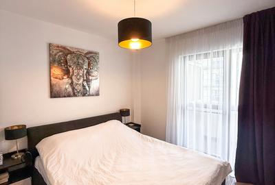 Apartament superb de vânzare | Str. Doamna Stanca, Șelimbăr – Sibiu - 12