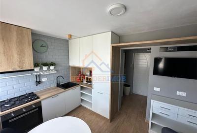 Apartament de vanzare cu 3 camere, zona Titan - Parc IOR - 13
