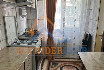 Apartament 3 camere Berceni - 3