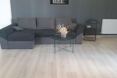 Apartament 3 camere Pacurari impecabil - 4