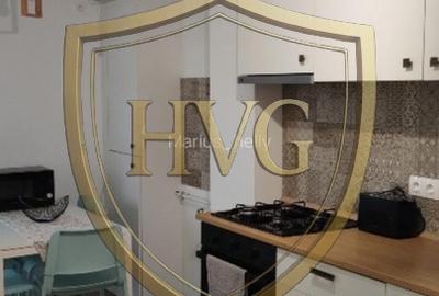 Garsoniera | Complex Atria | Centrala Proprie - 5