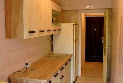 Apartament 2 camere renovat complet langa metrou Jiului - 1