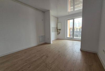 Studiouri 2 Camere Cristal Houses - 6