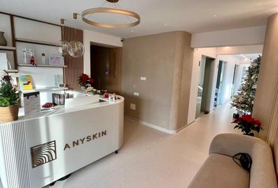 Spatiu comercial Prelungirea Ghencea / randament 8% - 3