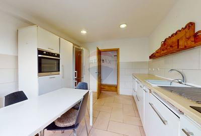 Refugiu exclusiv în Carpați – O oportunitate unică de investiție! - 13