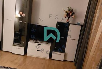 Apartament 3 camere Grivitei, 72 mp - Brasov - 2