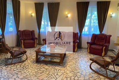 Complex | 750 M De Plaja | Oportunitate Excelentă De Investiție - 6