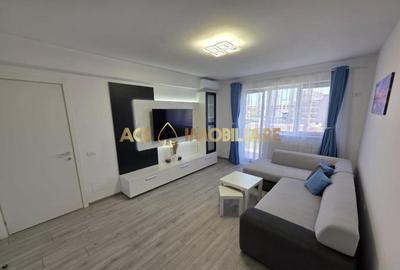 2 Camere de inchiriat | Theodor Pallady | Centrala | Parcare - 4