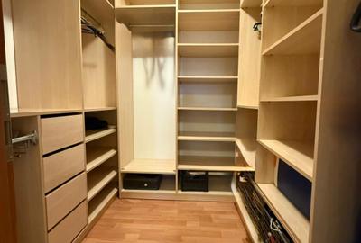 Apartament 3 camere | Aradului | 67 mp | Mobilat complet - 7