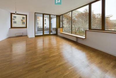 Apartament 2 camere finalizat in zona Gara de Nord - 1