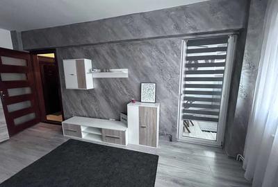 Apartament 2 camere, decomandate, Marasti - 1