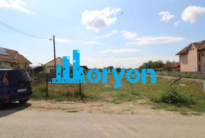 Loturi de teren intravilan,  Aleea Sf. Dumitru, Târgu Jiu - 1