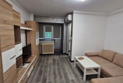 Închiriez garsonieră modernă, Titan - Faur,  mobilată - 1