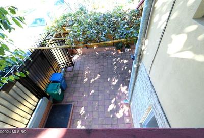 Ovidiu Sud, vila tip duplex P+1E, 140 mp utili, deschidere pe colt! - 20