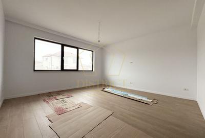 Duplex superb cu 4 camere si 3 bai | Giroc | Hotel IQ - 2
