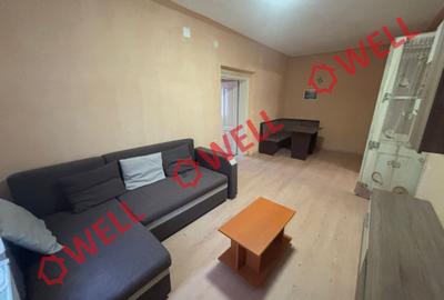 De închiriat apartament într-o casă în Târgu Secuiesc, pe strada Kossuth Lajos! - 7